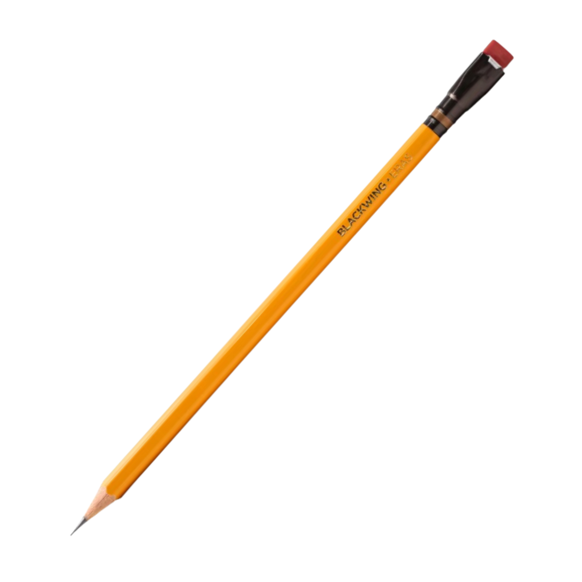 Blackwing Eras (2023 Edition) Pencils