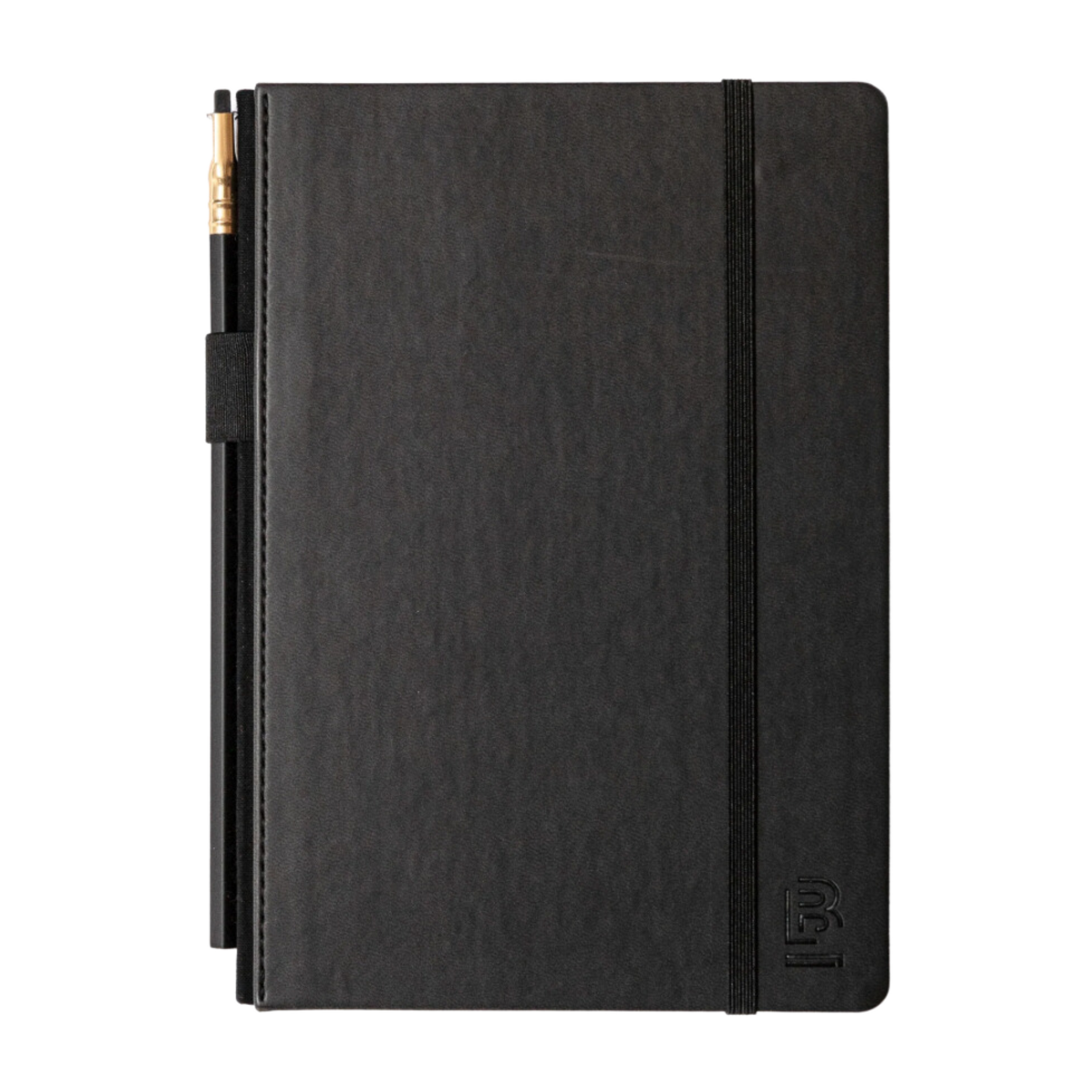 Blackwing Slate A5 Notebook