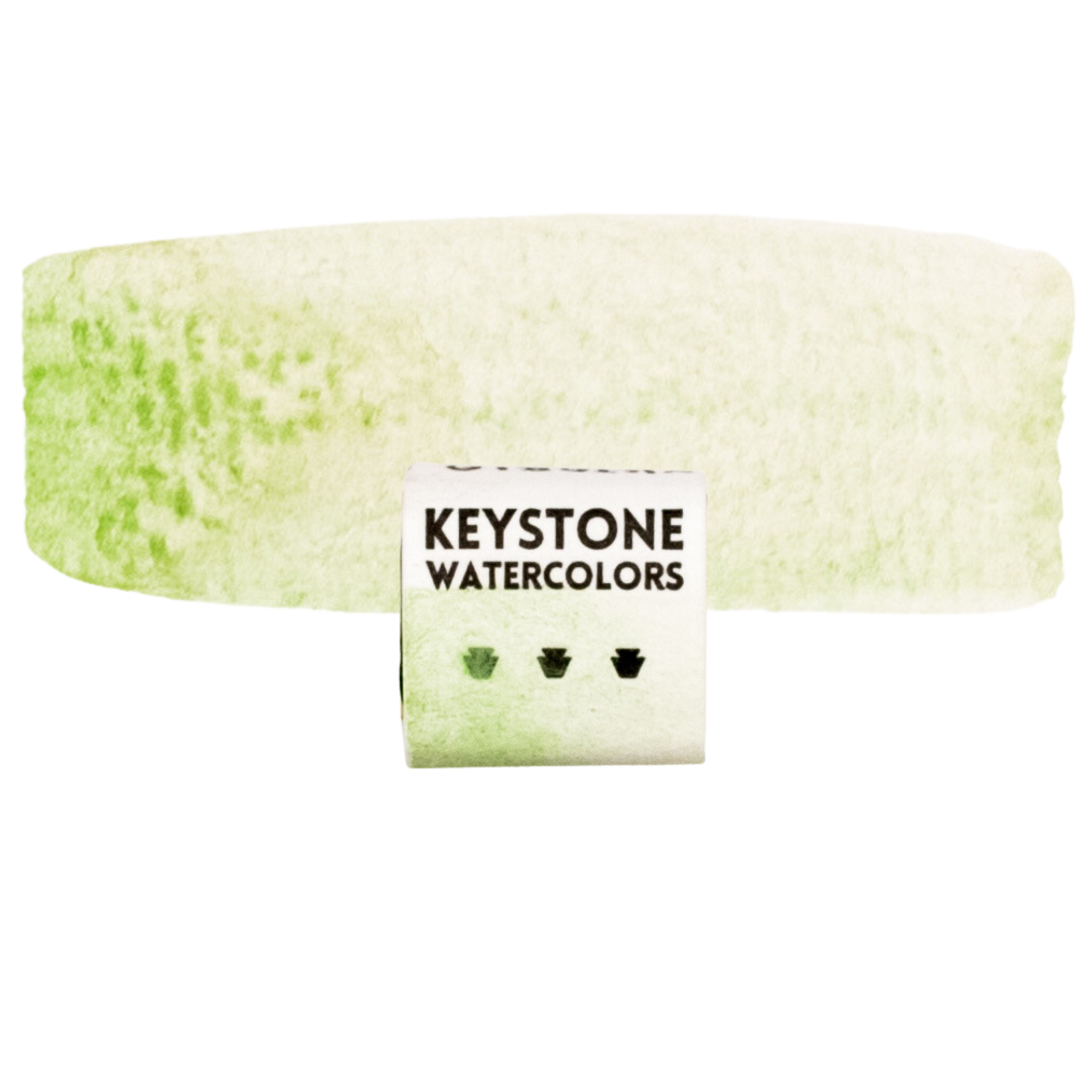 WatercolorSwatches_6.png