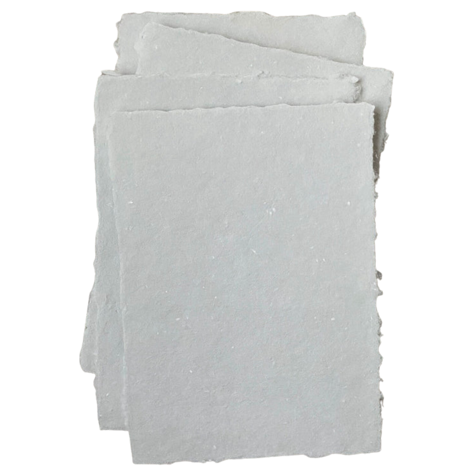 Handmade Cotton Paper – Keystone Creative Goods